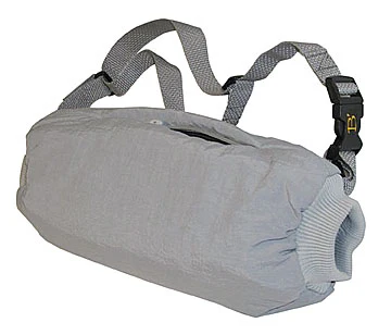 B'Warmer Senior Hand Warmer - Image 3