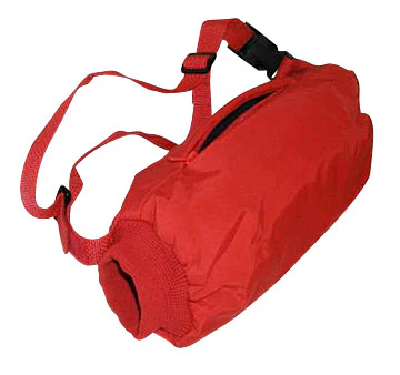 B'Warmer Senior Hand Warmer - Image 5