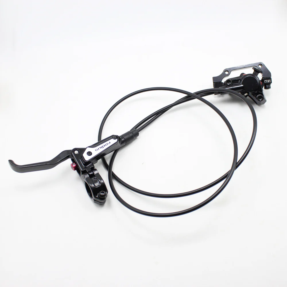 C-Star 2.2mm ID Hydraulic Brake Hose