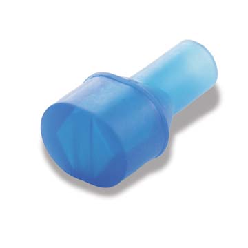 CamelBak Big Bite Valve - Image 2