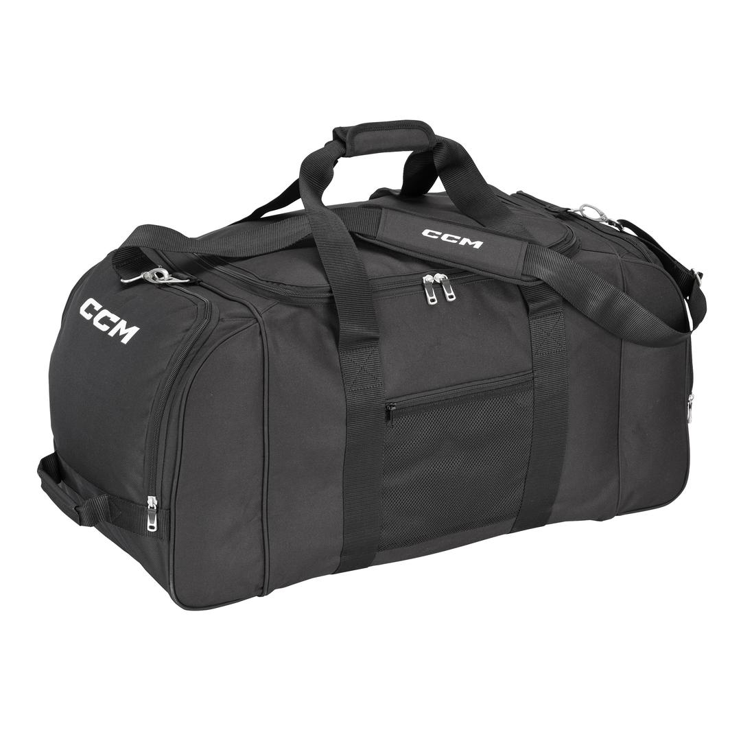CCM 30" Hockey Referee Carry Bag