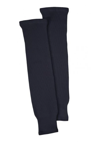 CCM Intermediate S100P Hockey Sock