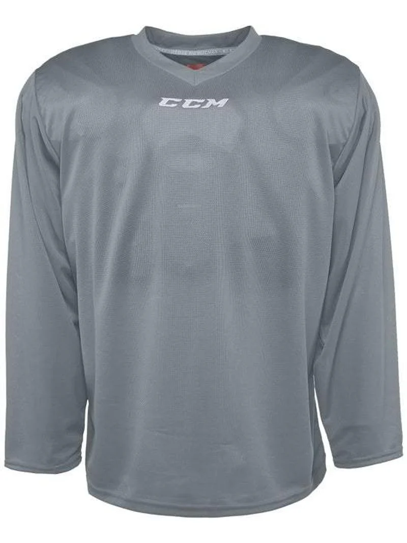 CCM Junior 5000 Hockey Player Practice Jersey
