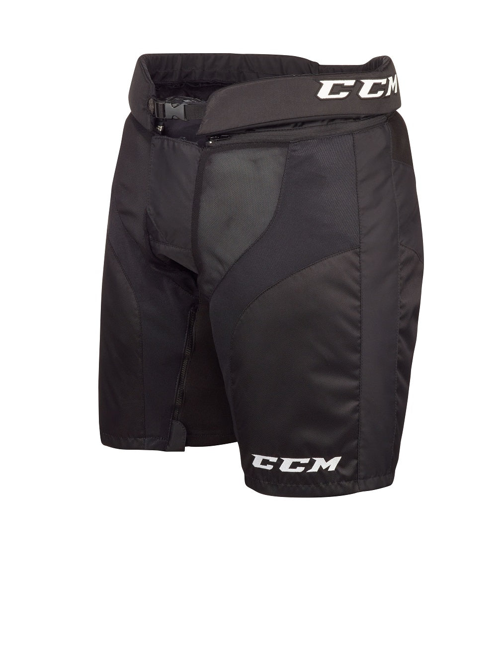 CCM Junior JETSPEED Hockey Player Girdle Pant Shell
