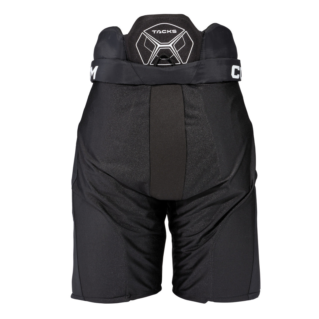 CCM Junior Tacks VECTOR Hockey Player Pant - Image 2