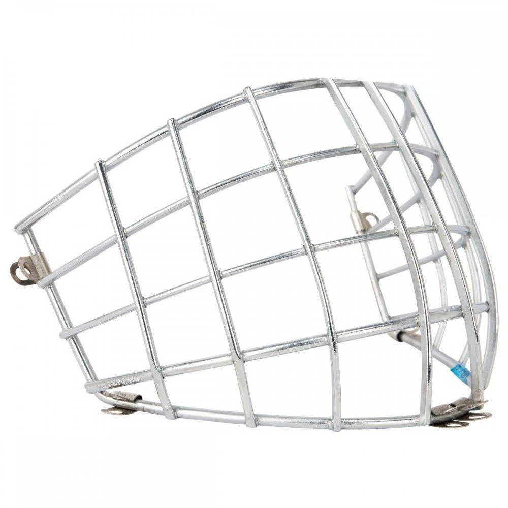 CCM Senior GFMSTL Hockey Goalie Replacement Cage