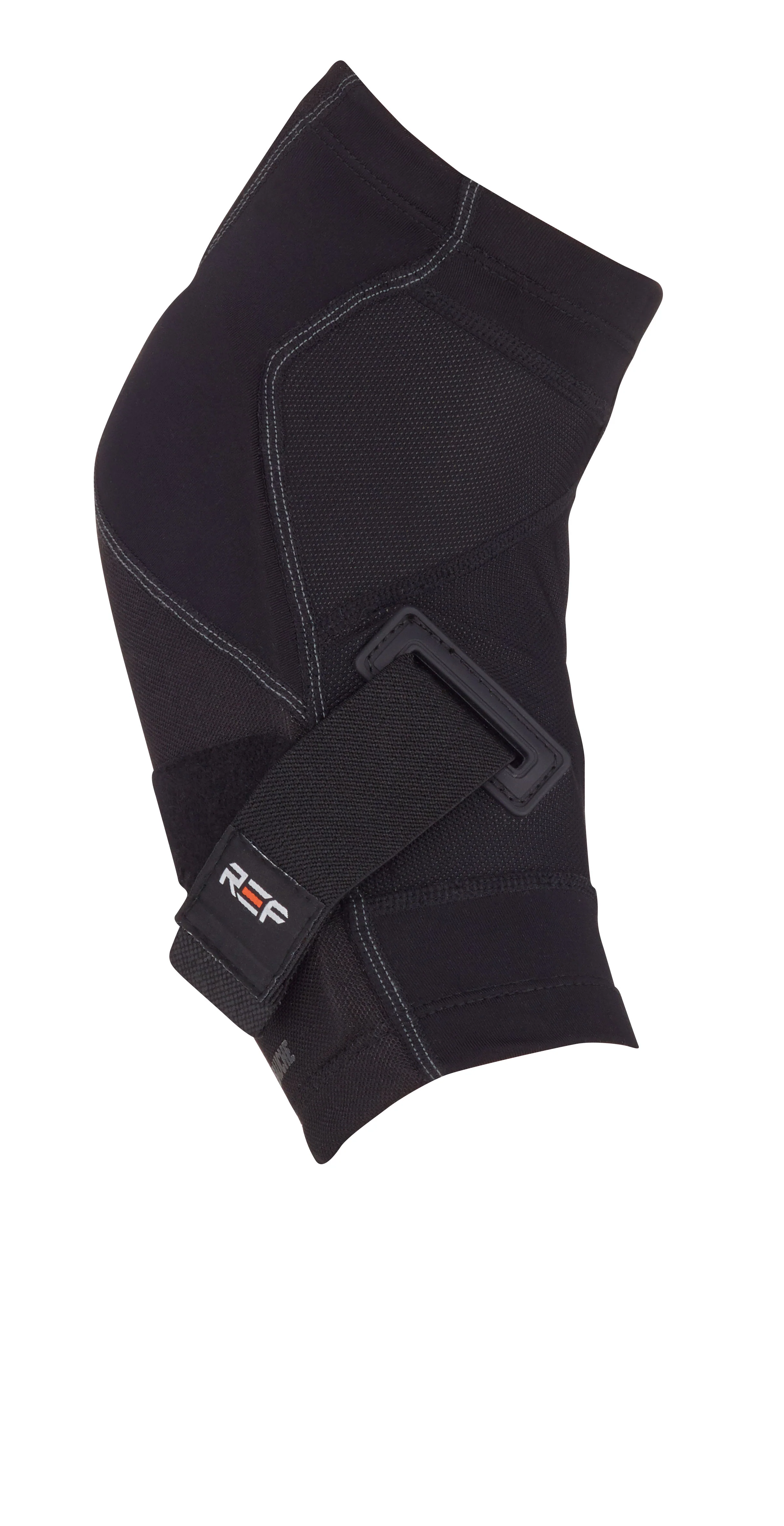 CCM Senior Referee Elbow Pad - Image 2