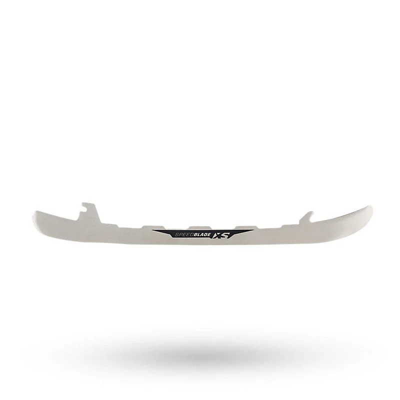CCM Senior Speedblade XS Player Stainless Steel Runner