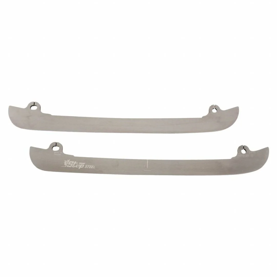 CCM Senior SB Step Player Steel Runner