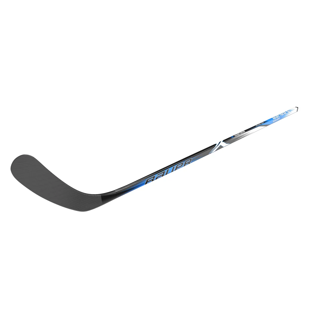 Bauer Junior Vapor X Series Hockey Player Stick 40 Flex (2023) - Image 2