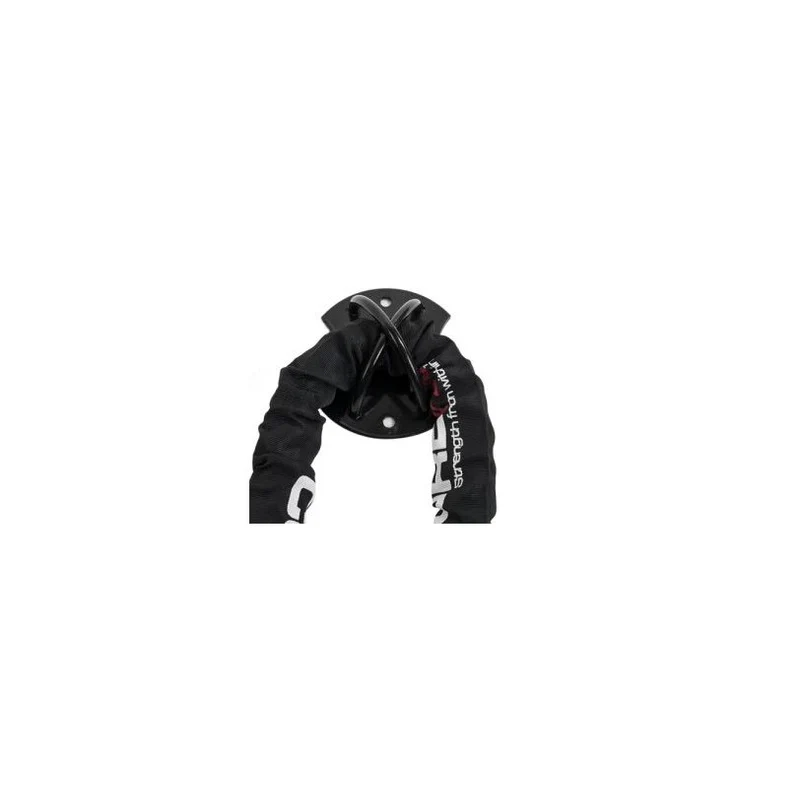 COREFX D Ring Wall Mount - Image 2