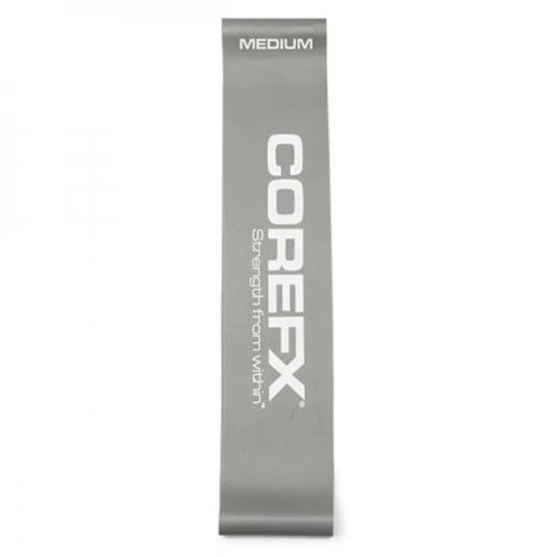 COREFX Pro Resistance Loops - Image 3