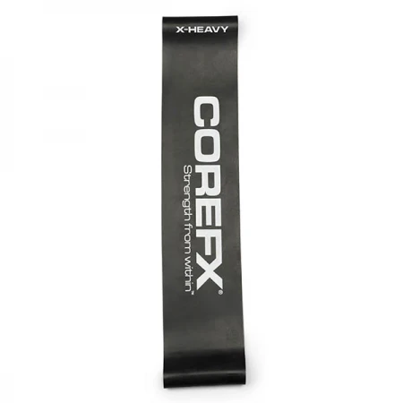 COREFX Pro Resistance Loops - Image 9