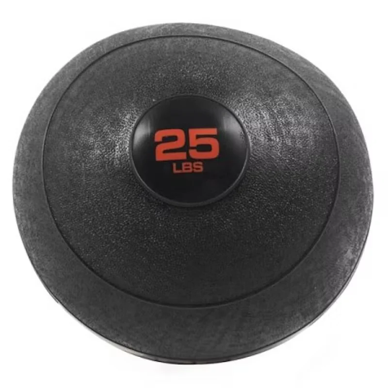 COREFX 25 lb Slam Ball