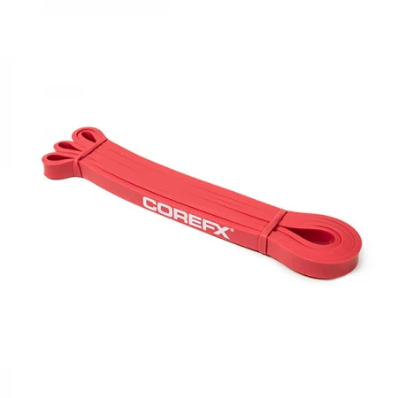 COREFX 15-35 lb Strength Band - Image 2