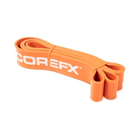COREFX 50-125 lb Strength Band - Image 2