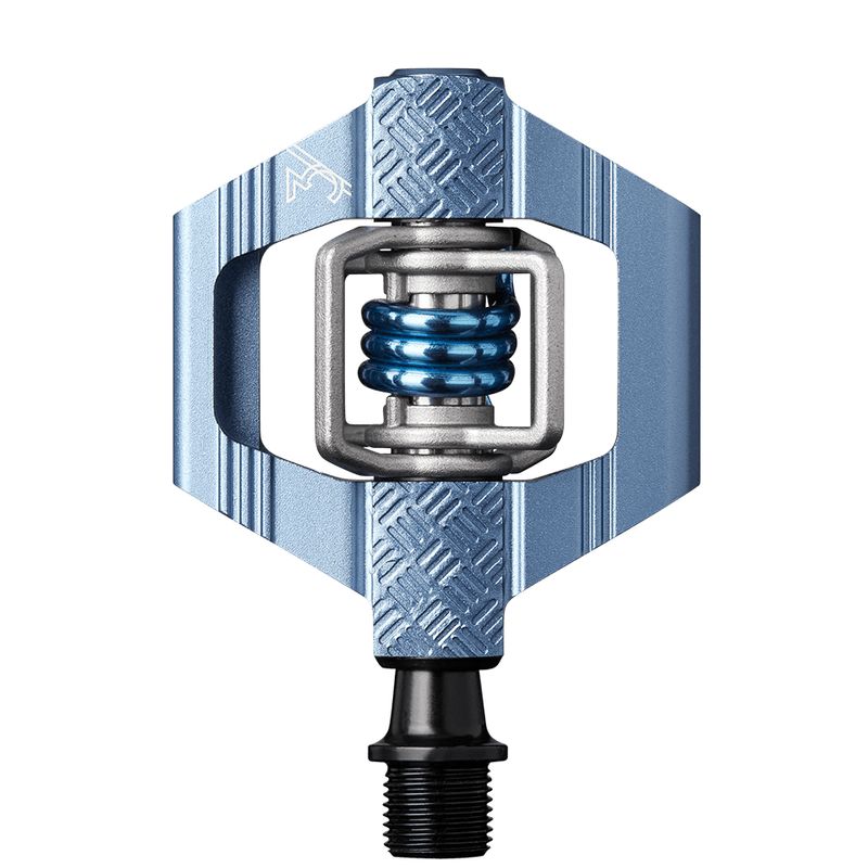Crankbrothers Candy 3 Clip-In Bike Pedal - Image 2