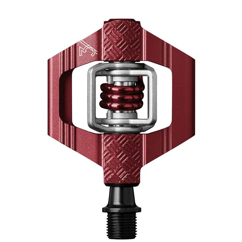 Crankbrothers Candy 3 Clip-In Bike Pedal - Image 3