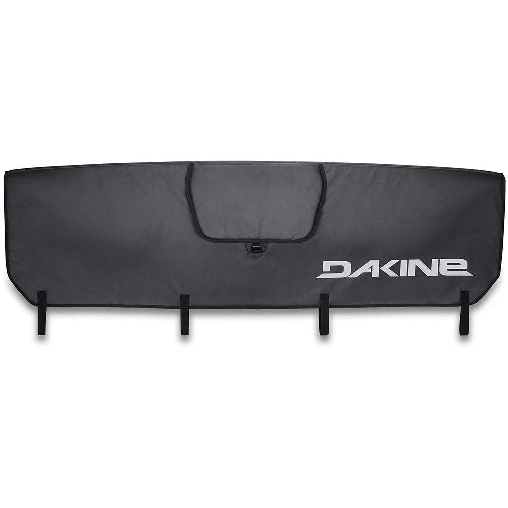 DAKINE DLX Curve Small TailGate PickUp Pad - Image 4