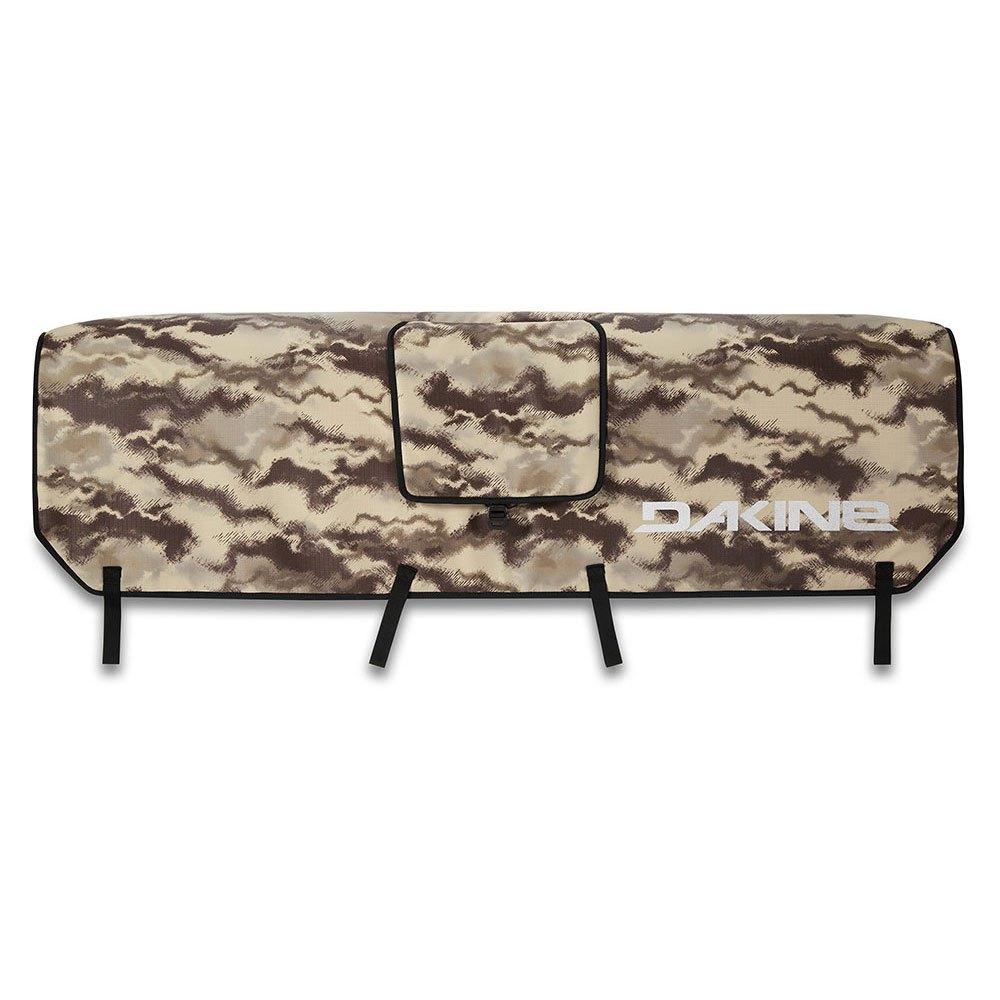 DAKINE DLX Small TailGate PickUp Pad - Image 2