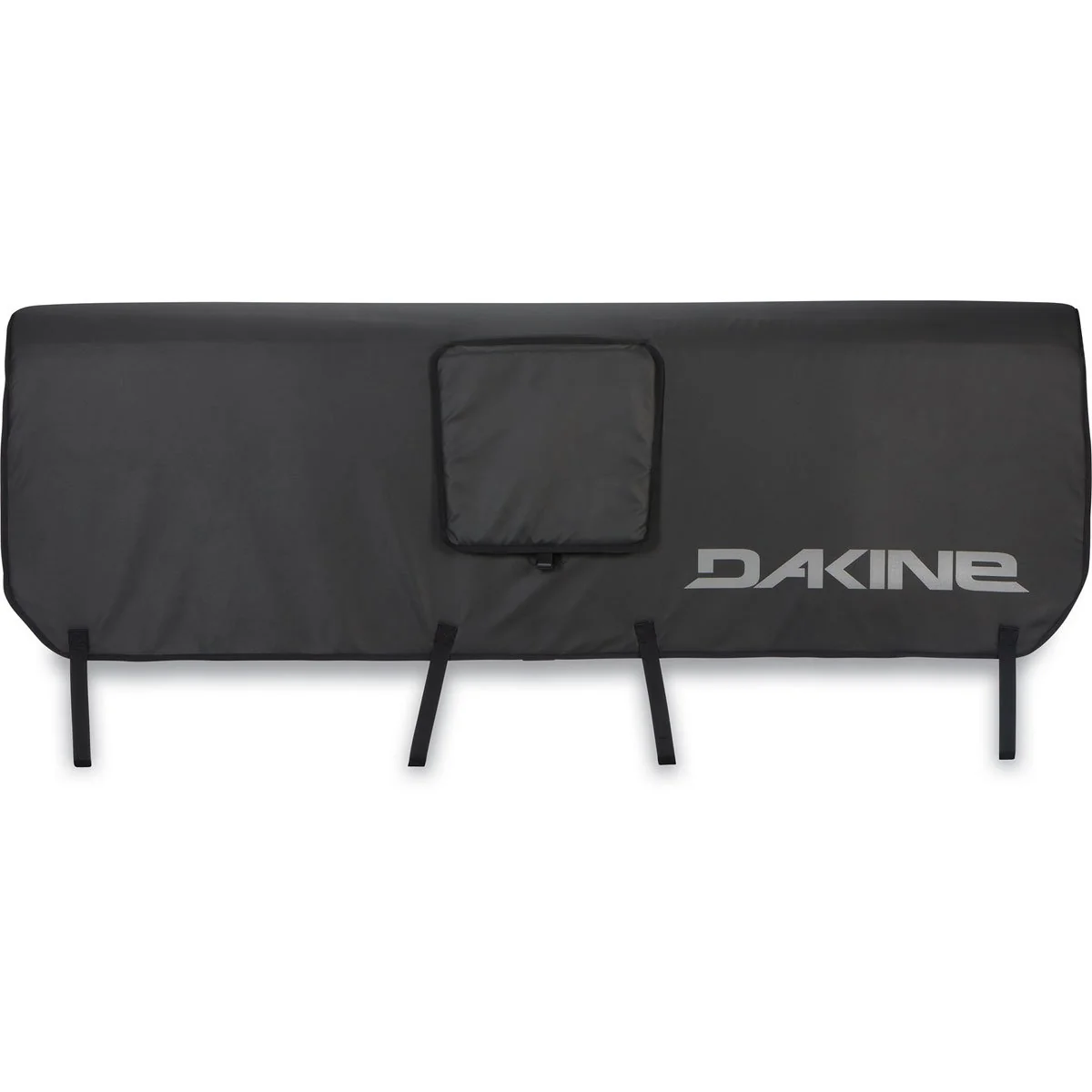 DAKINE DLX Small TailGate PickUp Pad - Image 3