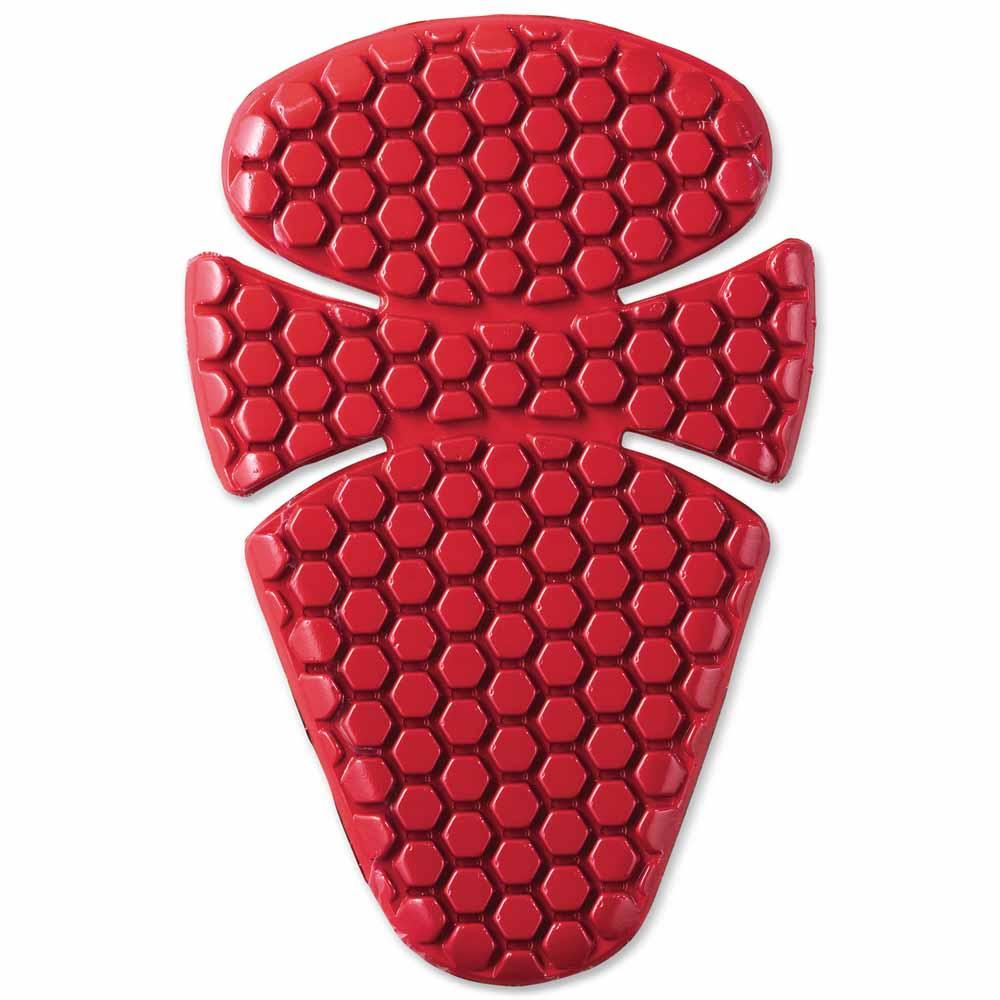 DAKINE Slayer Bike Knee Pad - Image 3
