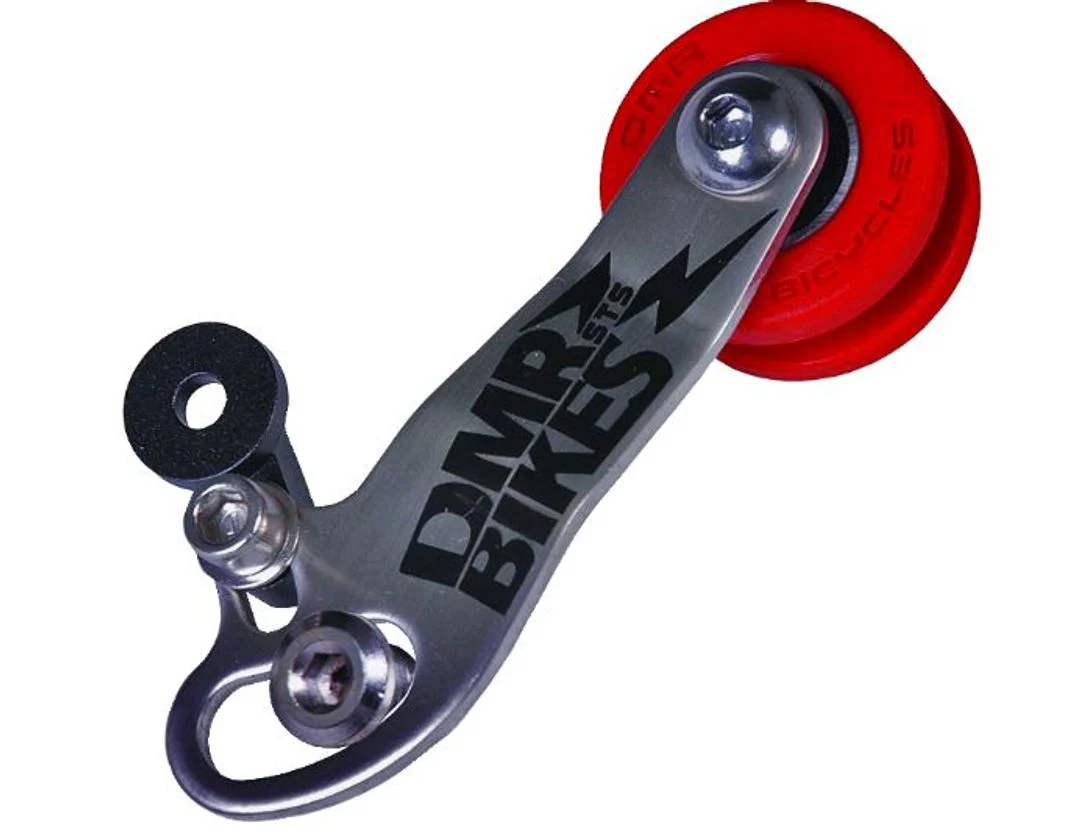 DMR STS Simple Chain Tensioner