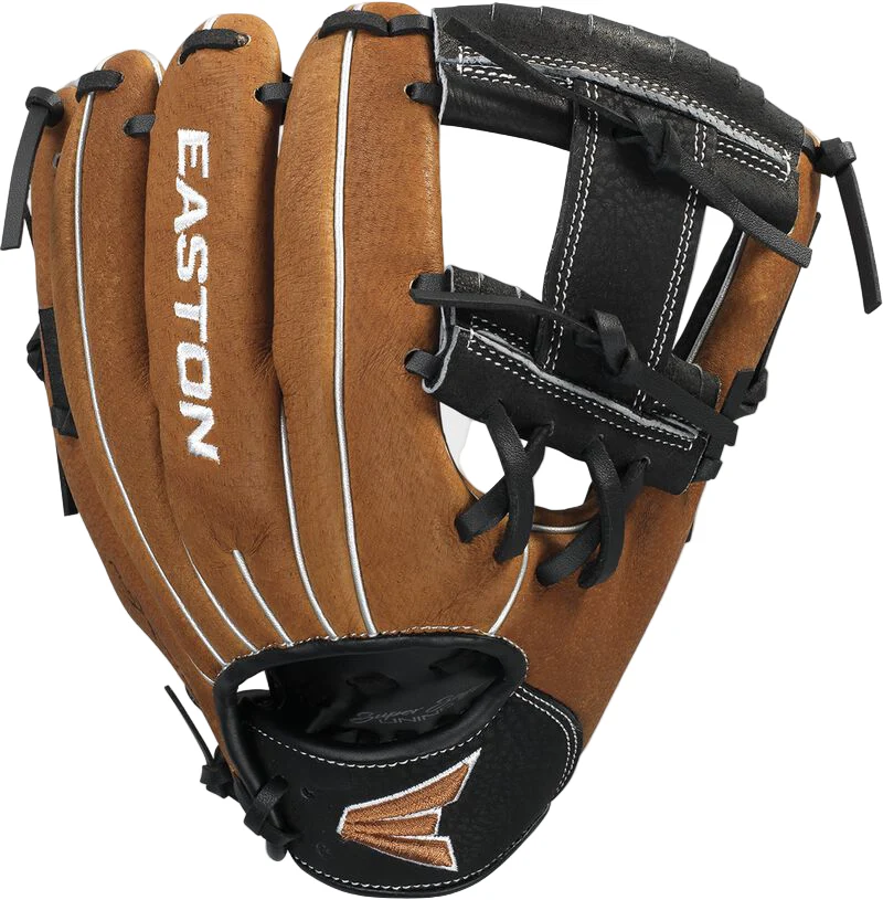 Easton 10" Youth Professional PY10CB Baseball Glove