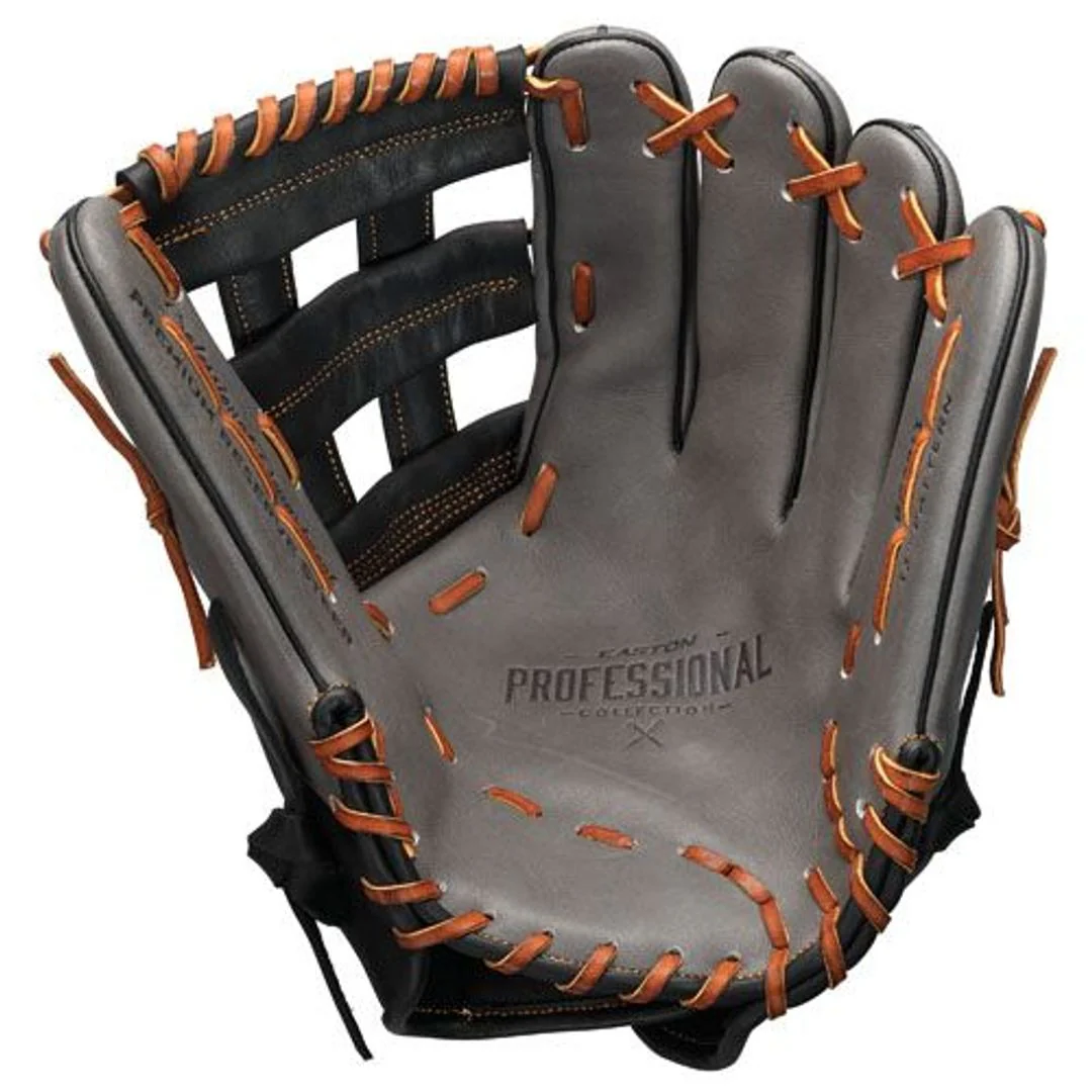 Easton 13" Professional Collection PCSP13 Slo-Pitch Glove - Image 2