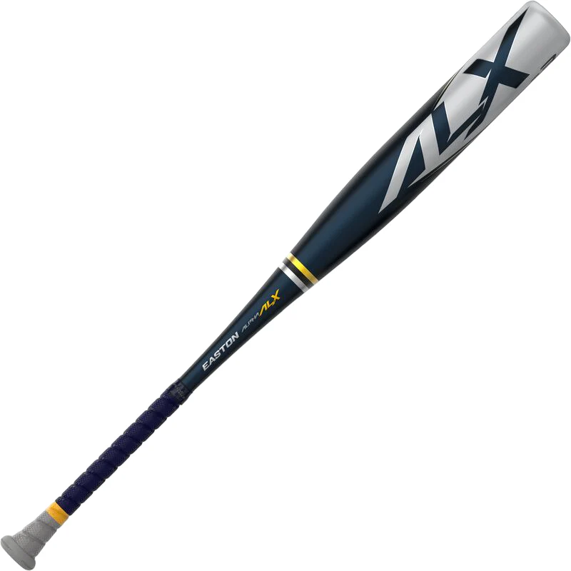 Easton -3 Alpha ALX BBCOR Baseball Bat