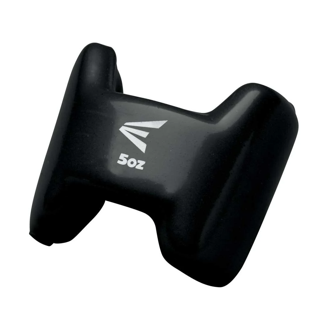 Easton 5 oz Speed Bat Weight