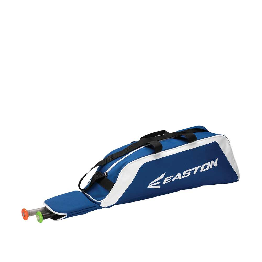 Easton E100T Tote Bag - Image 8