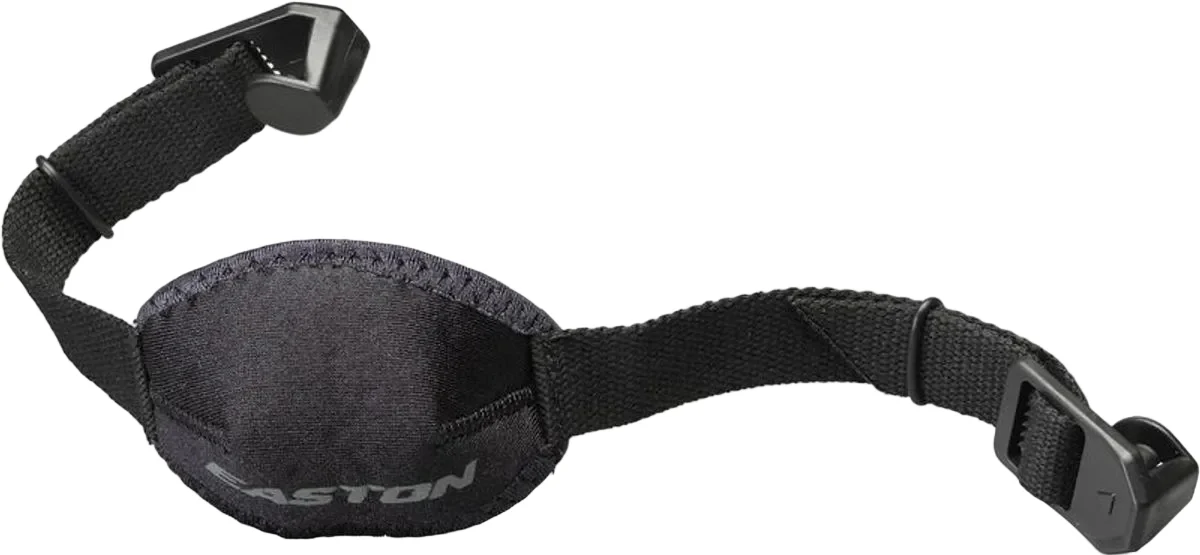 Easton Ghost Ball Helmet Chin Strap