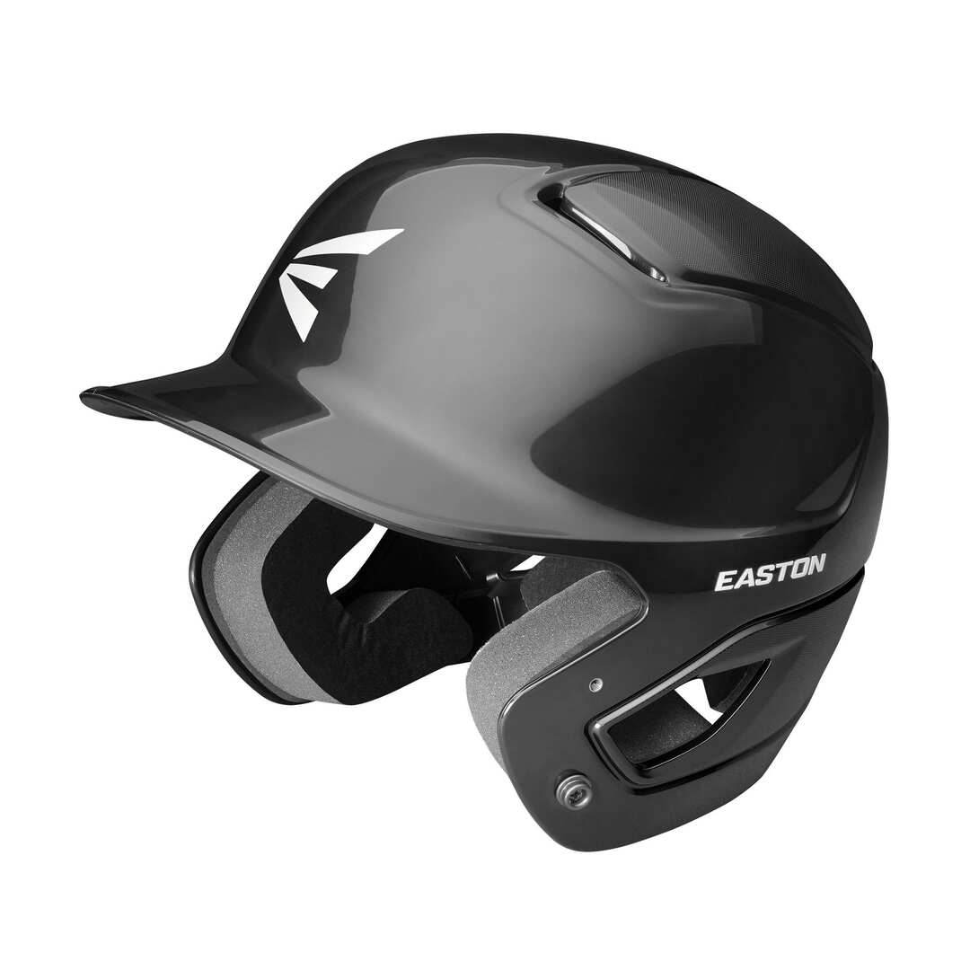 Easton Junior Alpha Batting Helmet - Image 2