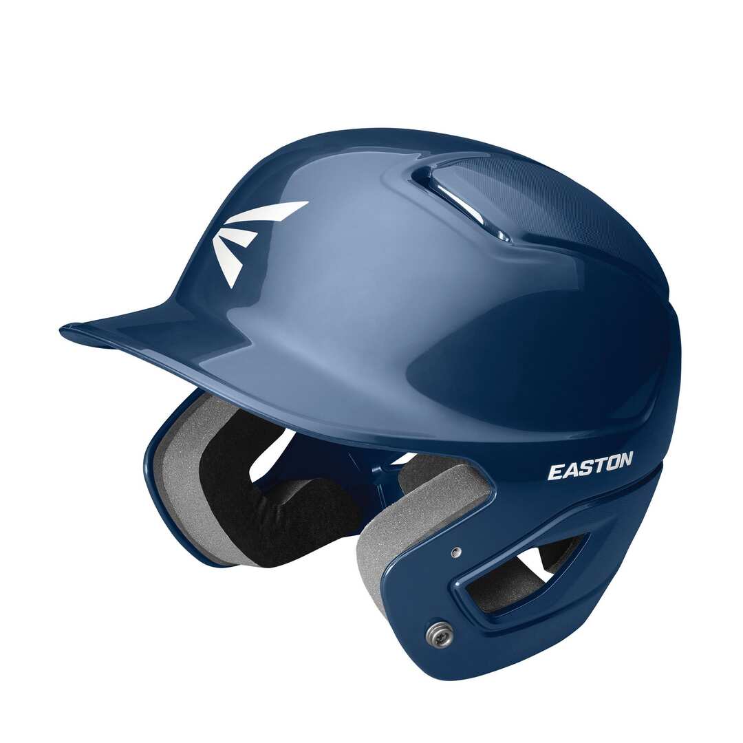 Easton Junior Alpha Batting Helmet - Image 3