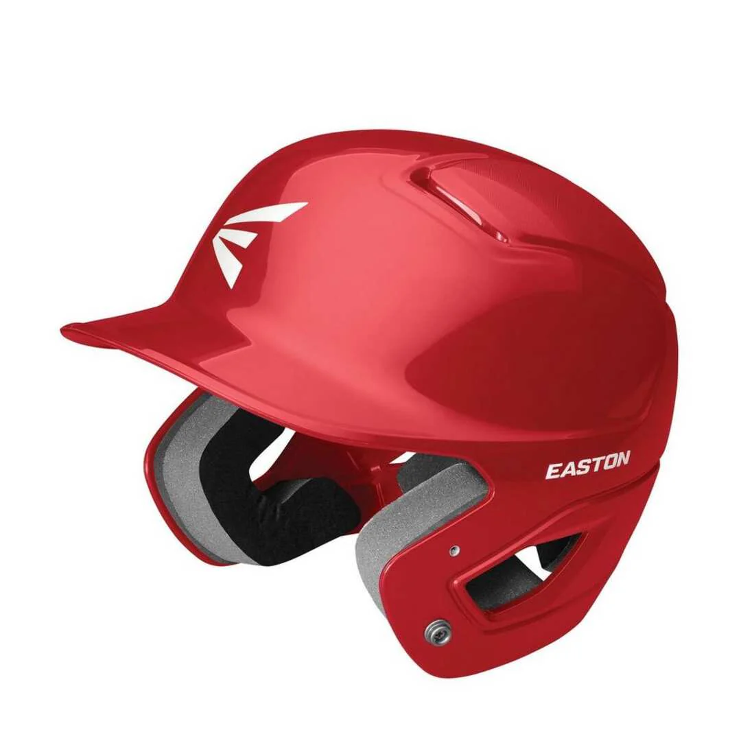 Easton Junior Alpha Batting Helmet - Image 4