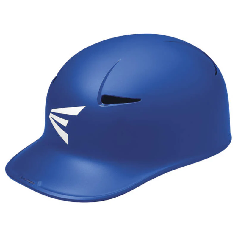 Easton PRO X Catcher's Skull Cap