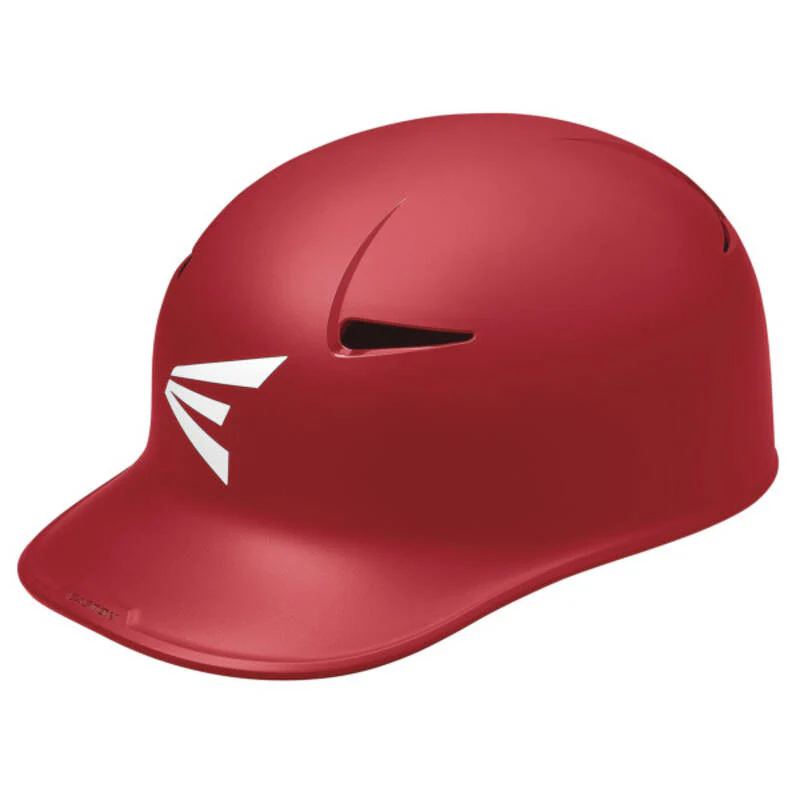Easton PRO X Catcher's Skull Cap - Image 2