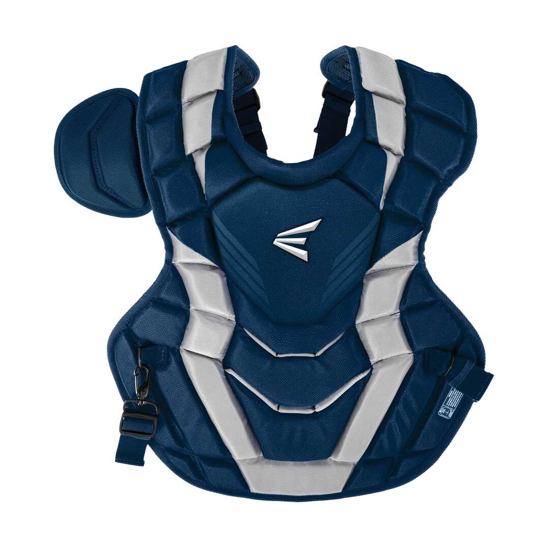 Easton Youth Elite X Catcher's Chest Protector - Image 3