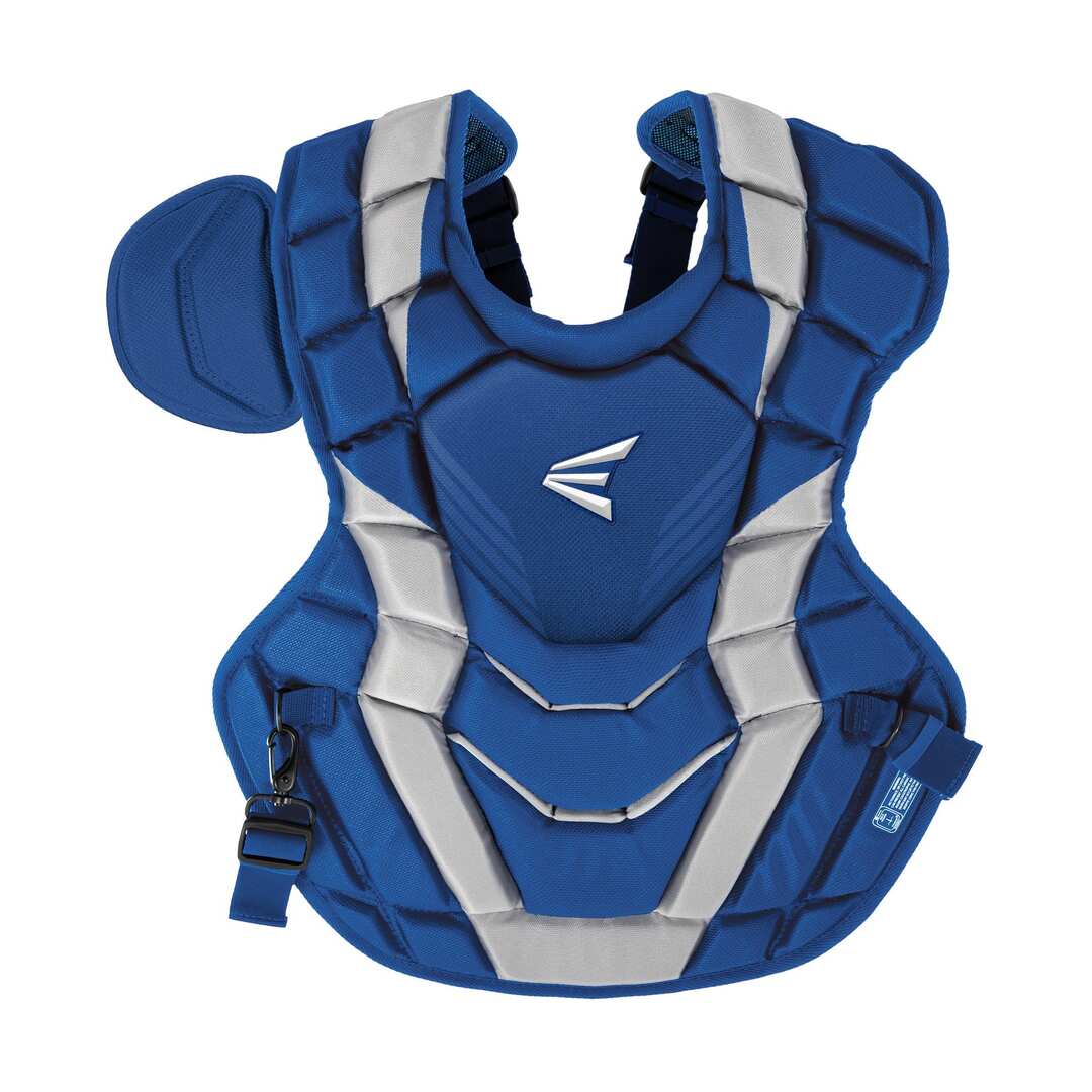 Easton Youth Elite X Catcher's Chest Protector - Image 5