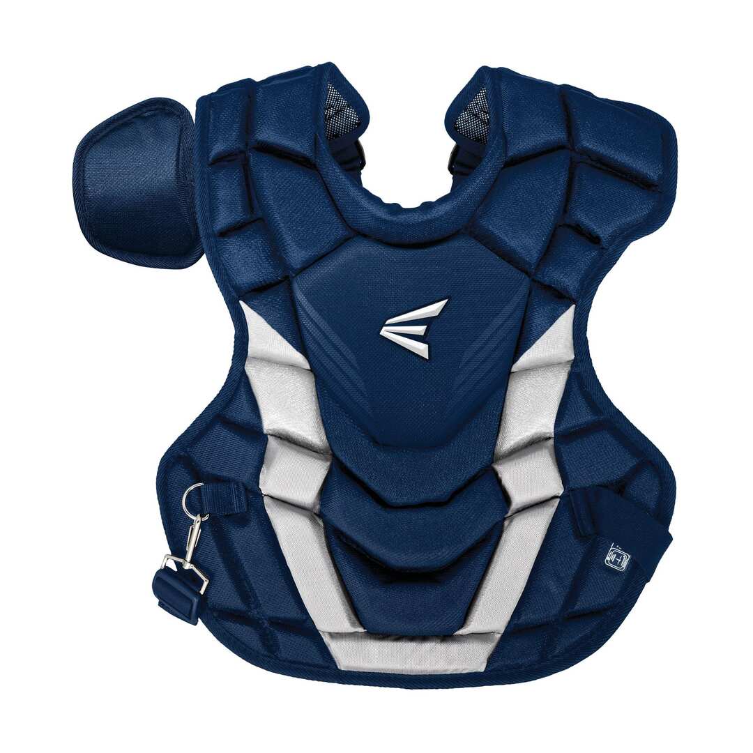 Easton Youth Gametime Catcher's Chest Protector - Image 3