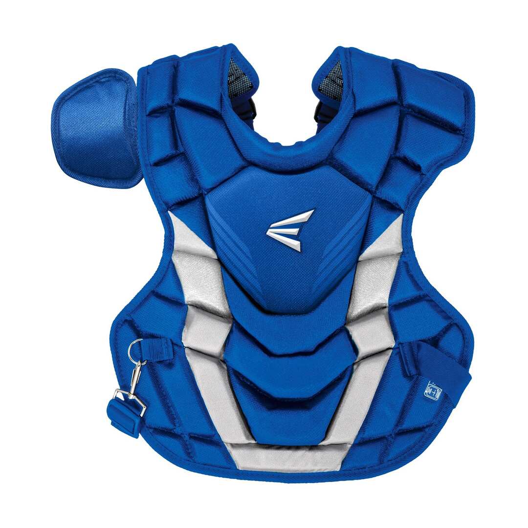 Easton Youth Gametime Catcher's Chest Protector - Image 4
