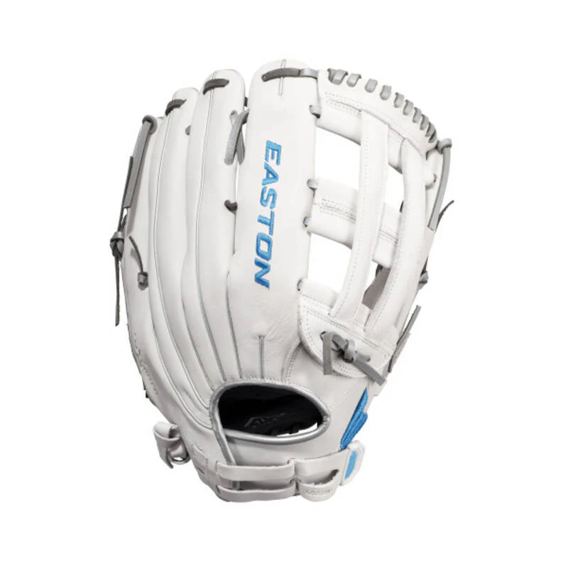 Easton 12.75" Ghost NX Fastpitch GNXGP1275 Softball Glove