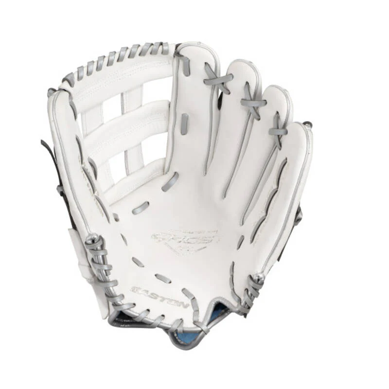 Easton 12.75" Ghost NX Fastpitch GNXGP1275 Softball Glove - Image 2