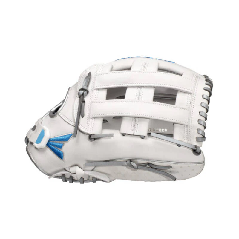 Easton 12.75" Ghost NX Fastpitch GNXGP1275 Softball Glove - Image 3