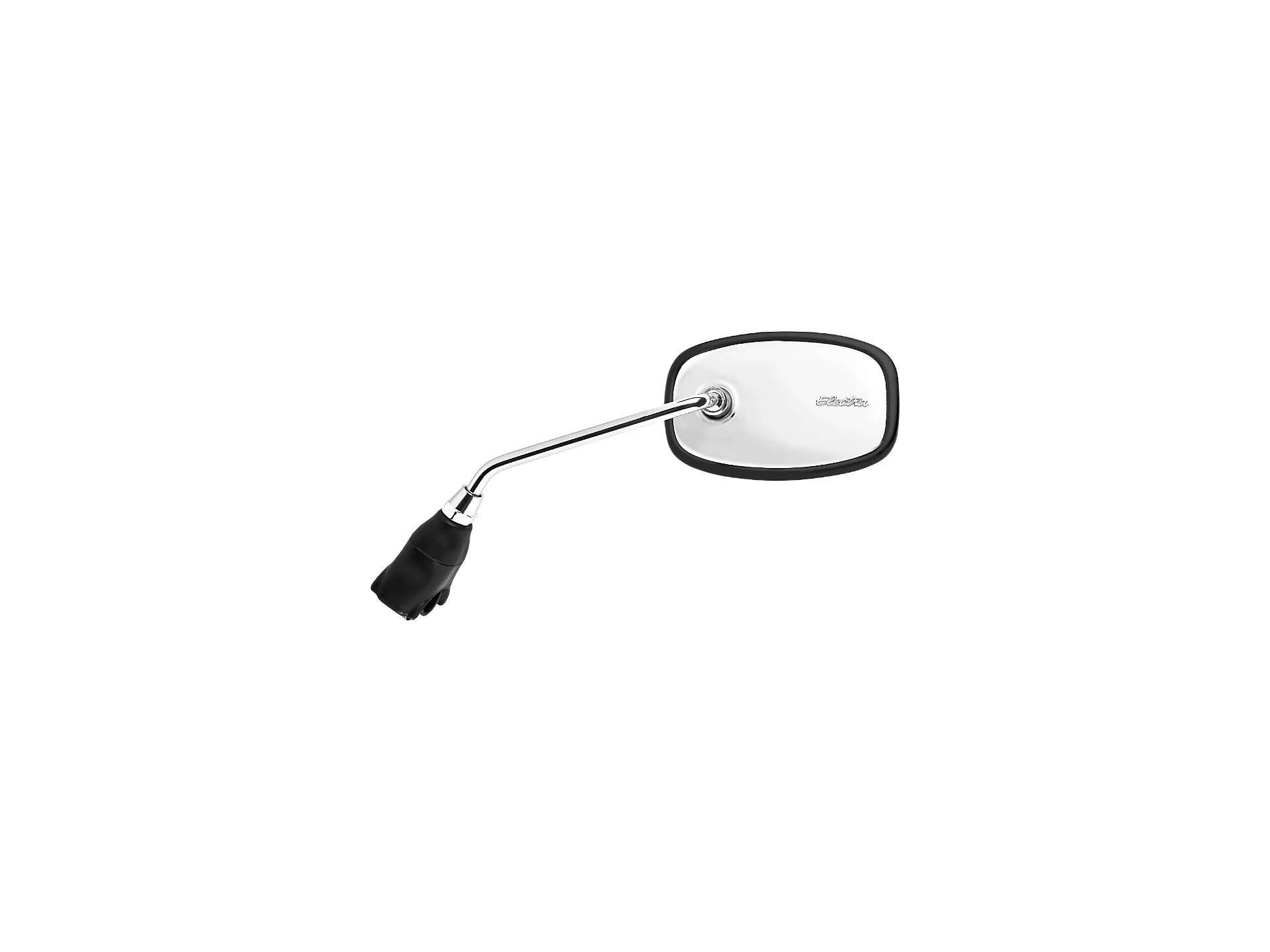 Electra Cruiser Handlebar Mirror