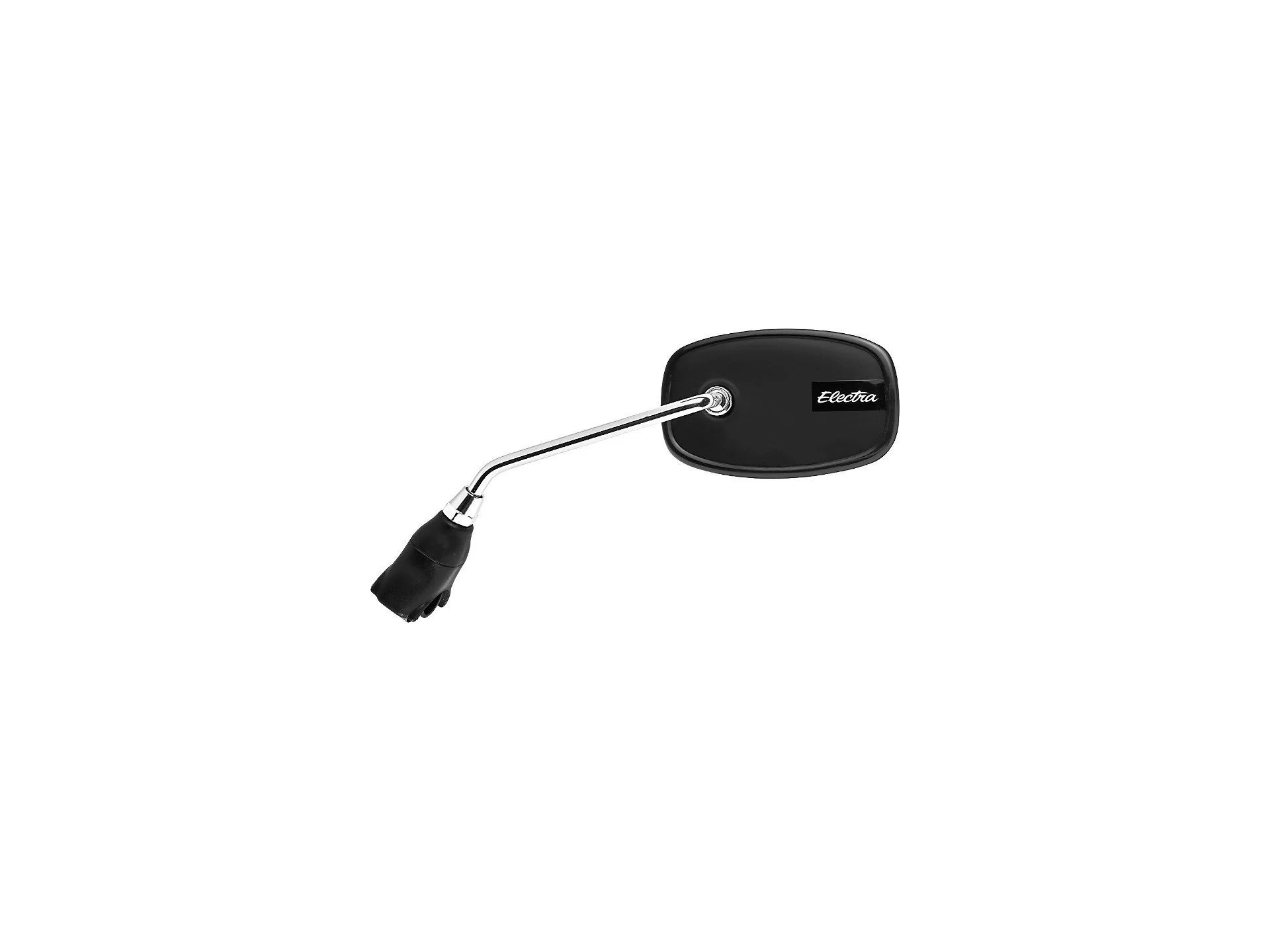 Electra Cruiser Handlebar Mirror - Image 2
