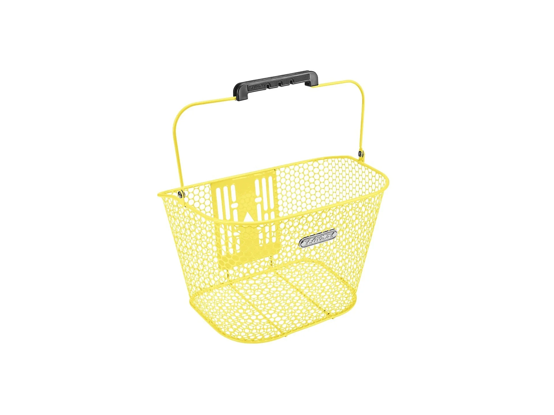 Electra Honeycomb Quick Release Front Handlebar Bike Basket