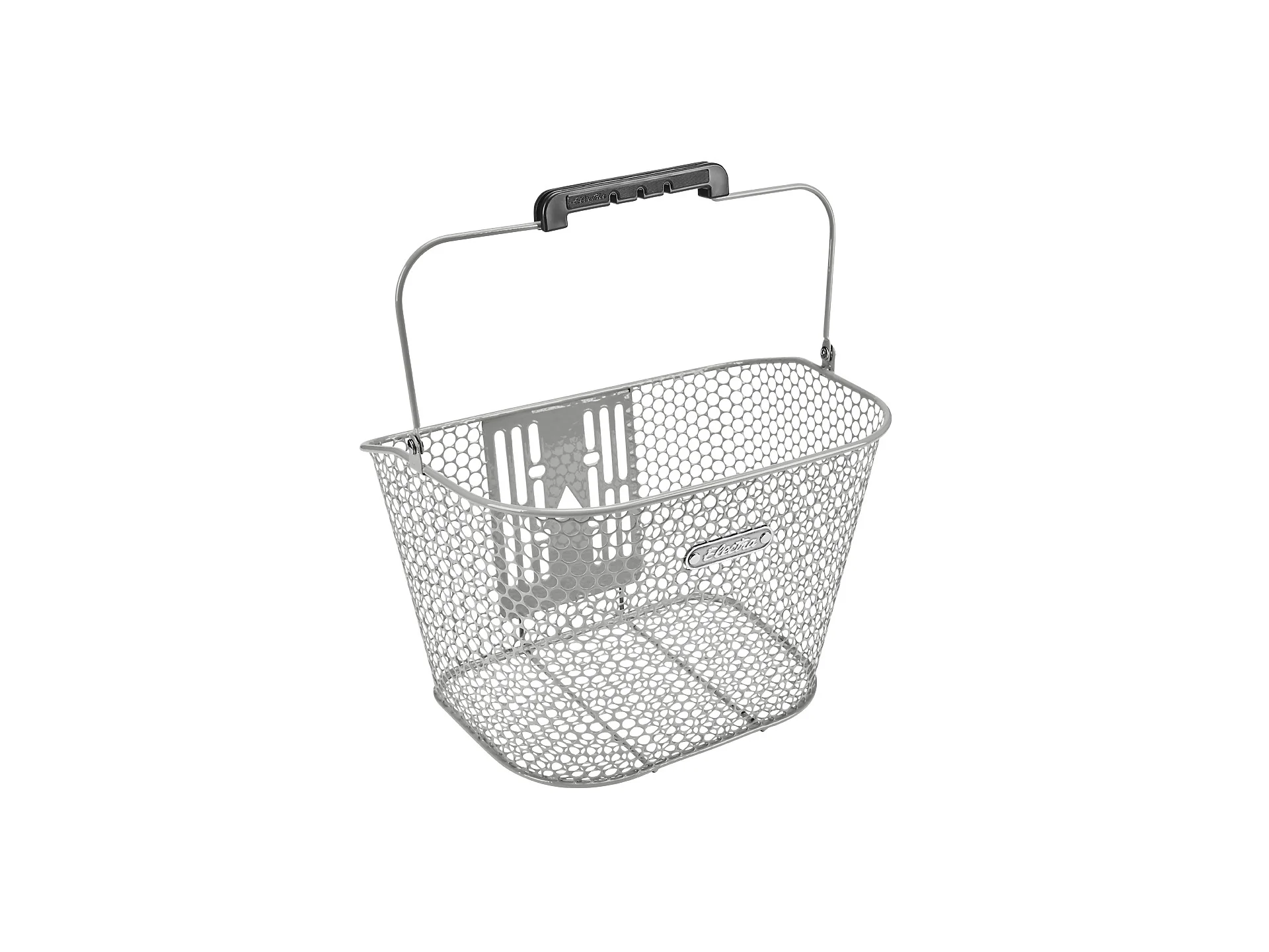 Electra Honeycomb Quick Release Front Handlebar Bike Basket - Image 11