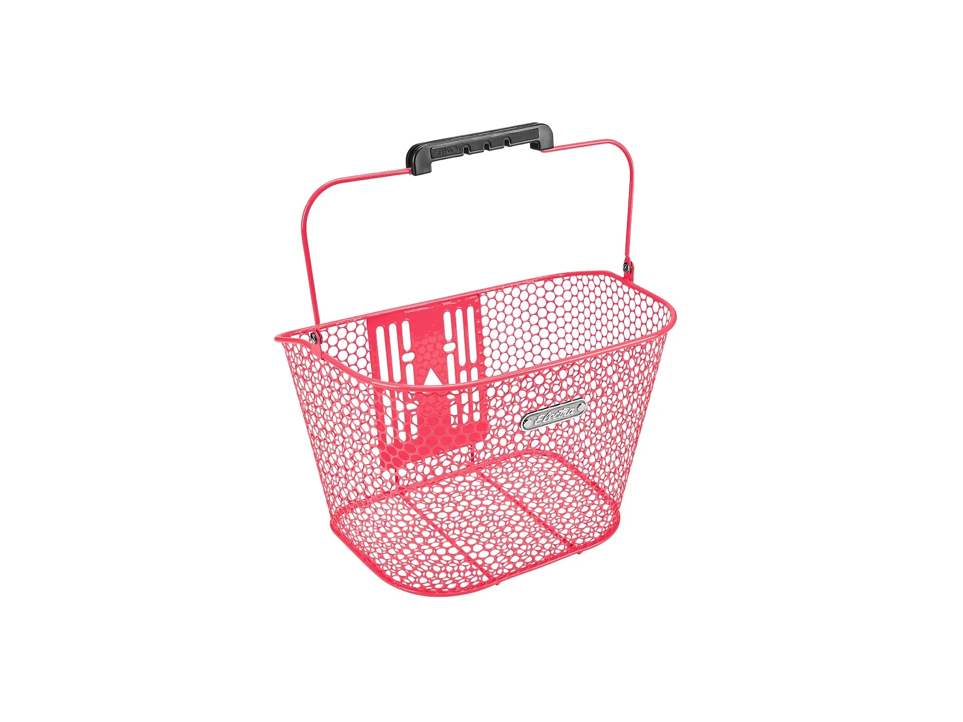 Electra Honeycomb Quick Release Front Handlebar Bike Basket - Image 13